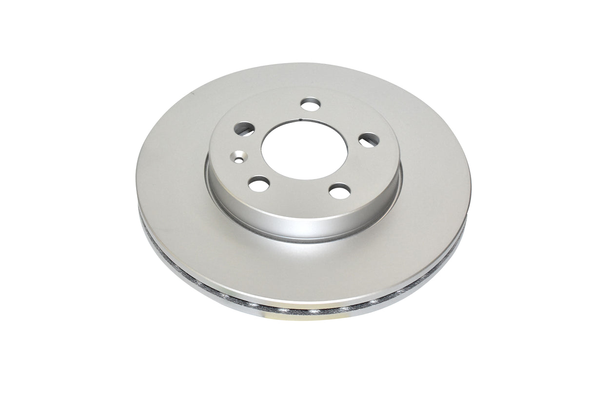 En-Shield Standard Kp Volkswagen Polo Aw 1.0L 70 TSi Trendline 09/17-> Front DBA3044E - DBA