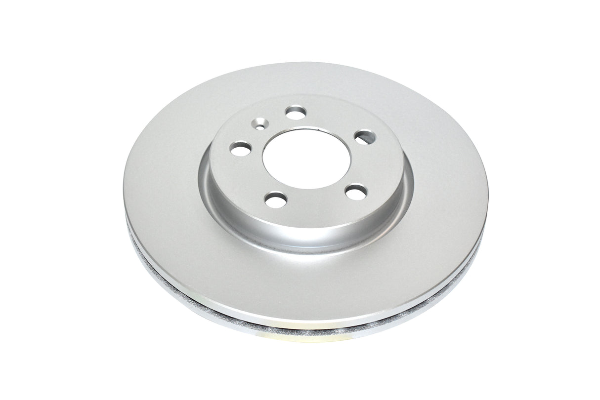 En-Shield Standard Kp Volkswagen Polo Aw 1.0L 85 TSi Comfortline 09/17-> & Kamiq 2020 -> Front DBA3046E - DBA