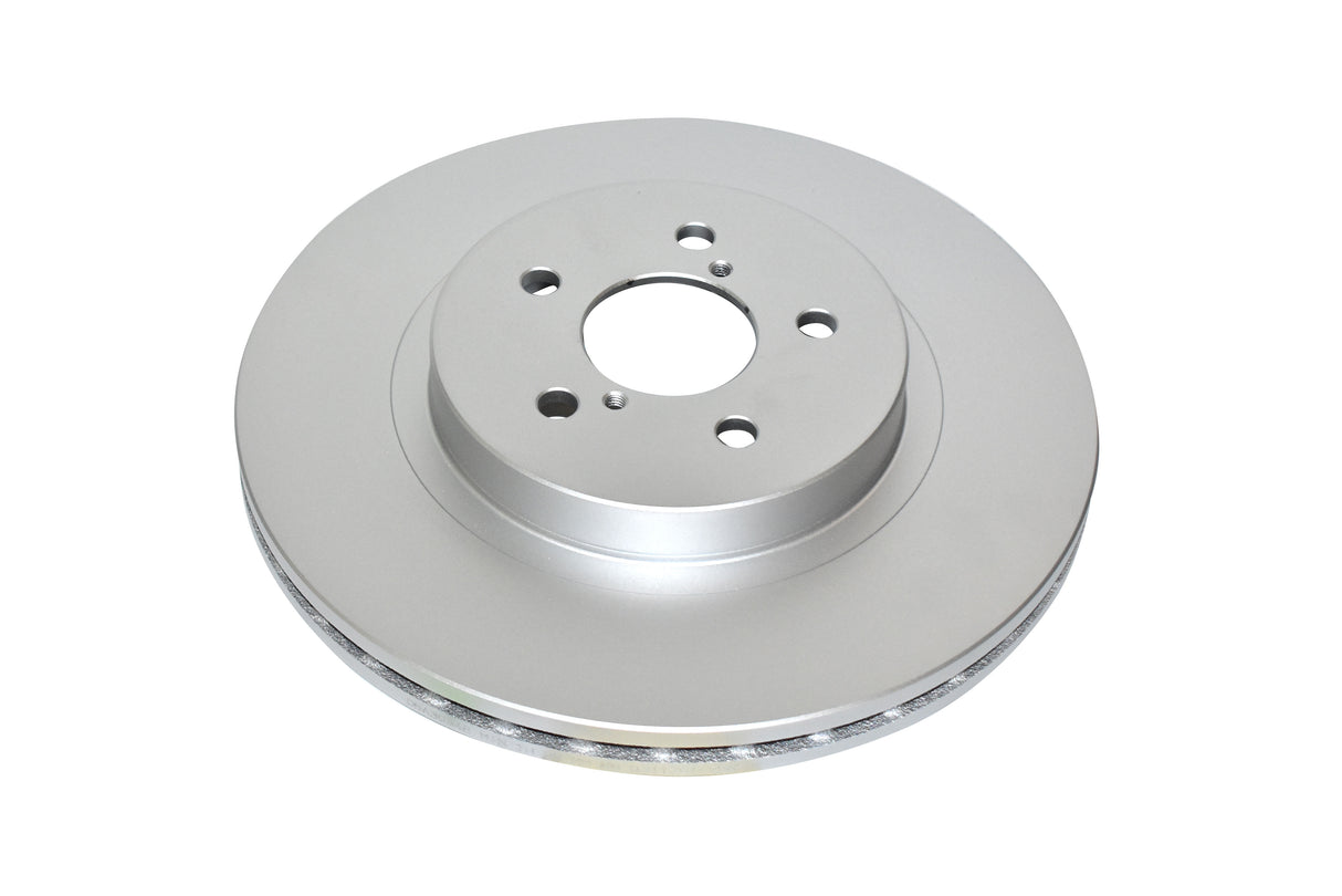 En-Shield Standard Kp Subaru Impreza Series Gt & Gk 2.0I-S 18 Inch Rim 10/16-> & Subaru Xv 05/17-> Front DBA3054E - DBA
