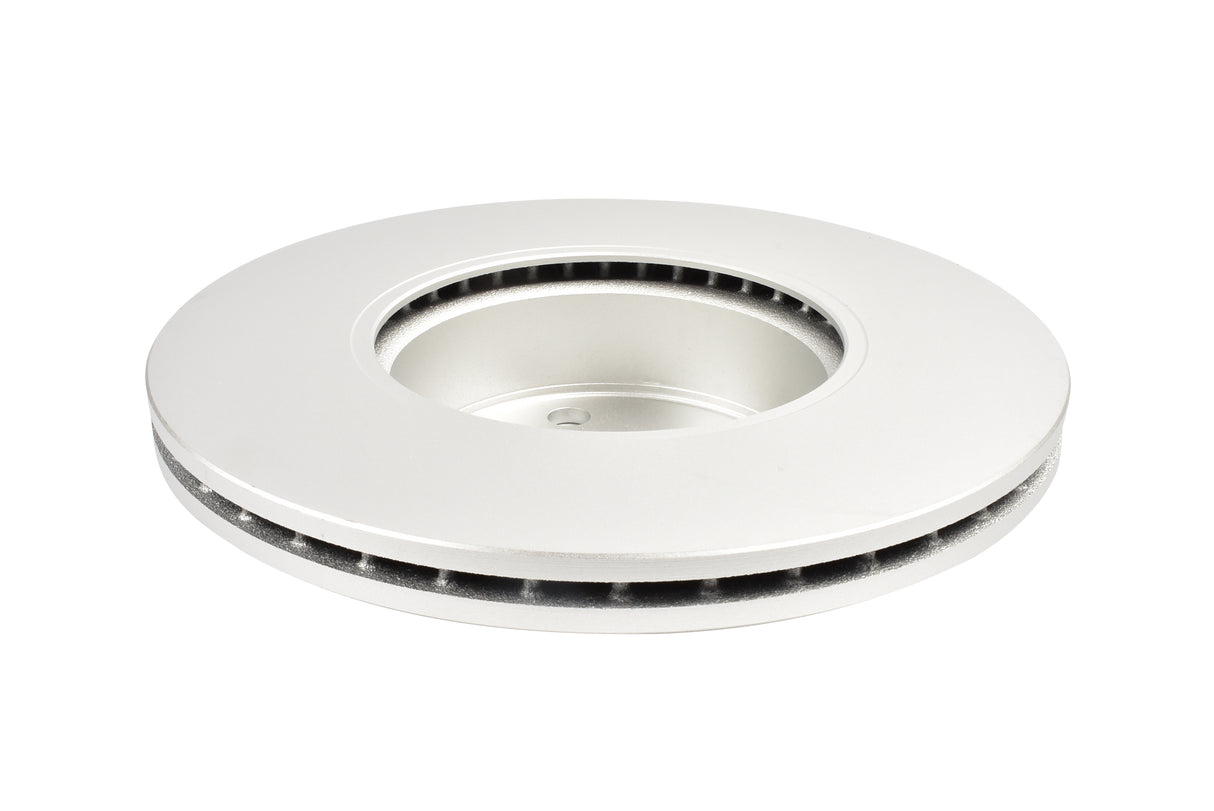 En-Shield Standard Bmw 320D&320I G20 2.0L Turbo Non Sports 01/19-> Front DBA3062E - DBA