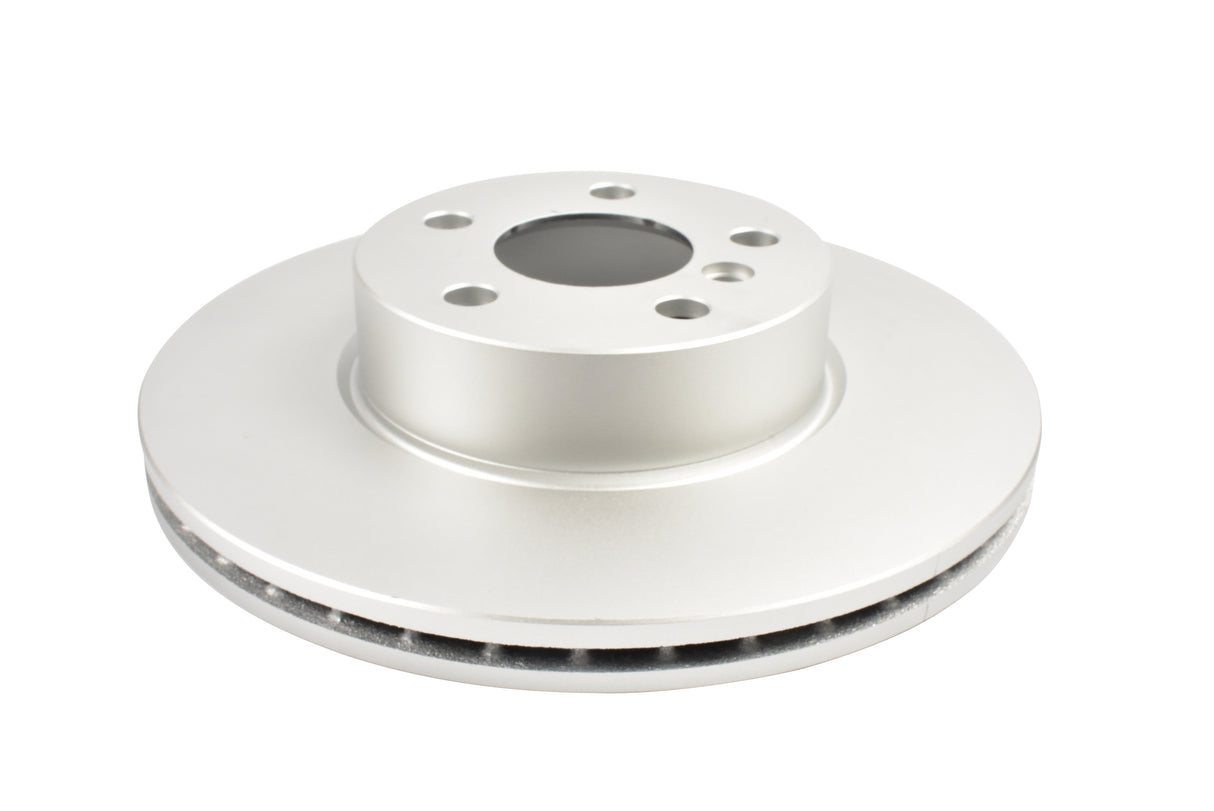 En-Shield Standard Bmw 320D&320I G20 2.0L Turbo Non Sports 01/19-> Front DBA3062E - DBA