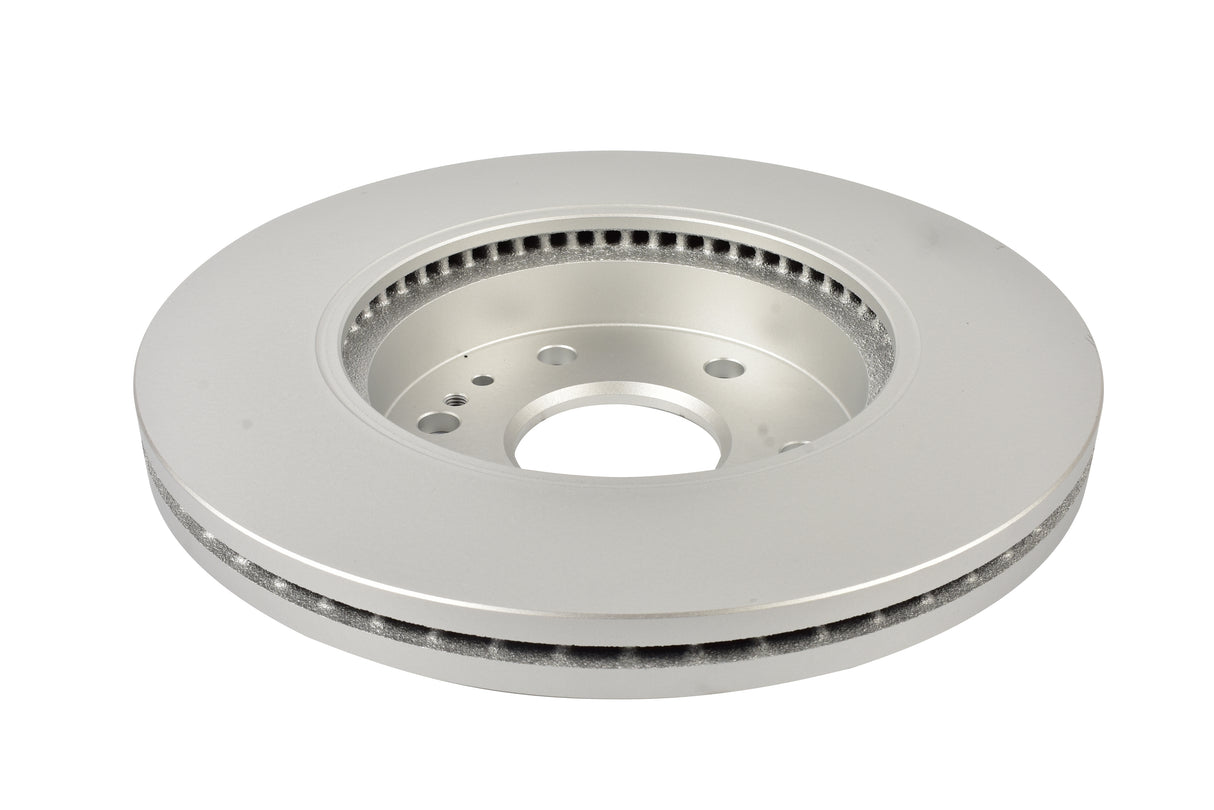 En-Shield Standard Hc Chevrolet Silverado 1500 Lt<z J61 6.2L V8 03/20-> Front DBA3064E - DBA