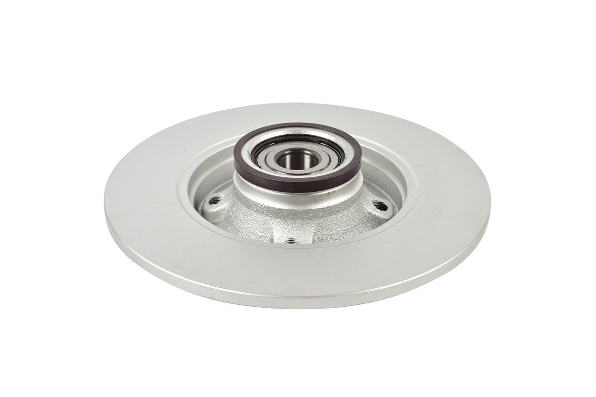 En-Shield Standard Citroen C4 & Peugeot 307 Rear ABS Kit Includes Hub Type. DBA3067E - DBA