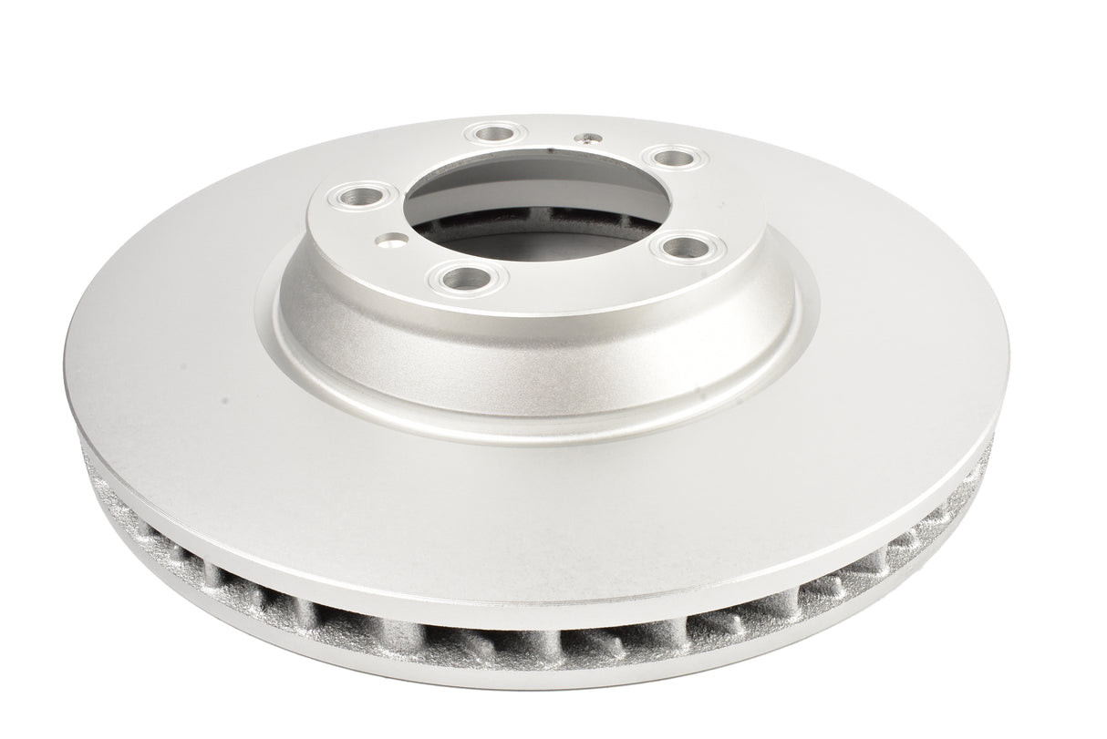 En-Shield Standard Right Hand CV Porsche Cayenne 9Y 03/18-> Panamera 4 971 02/17-> Front DBA3084ER - DBA