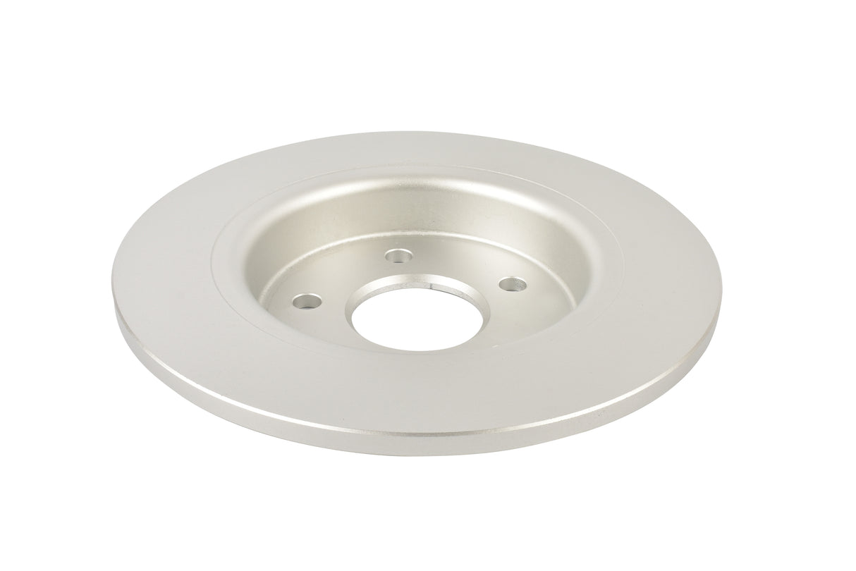 En-Shield Standard Volvo V40 13-18 Rear DBA3087E - DBA