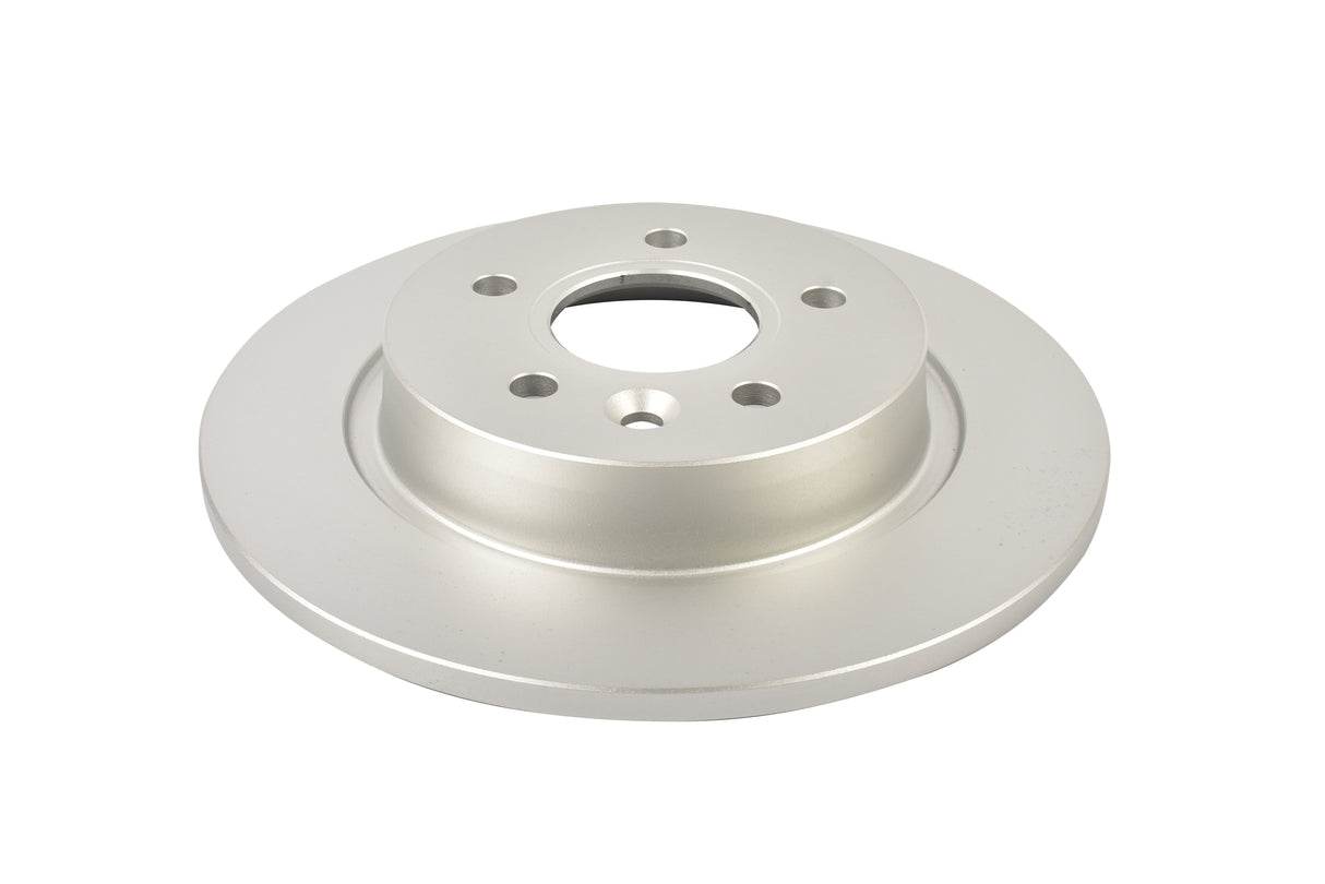 En-Shield Standard Volvo V40 13-18 Rear DBA3087E - DBA