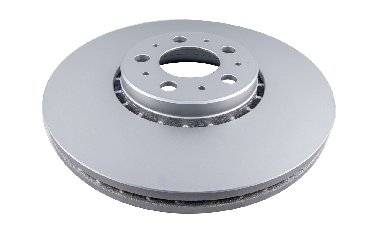 En-Shield Hc Standard Range Rover Vogue L322 4.4L V8 & 5.0L V8 01/11-01/13 Rear DBA3089E - DBA
