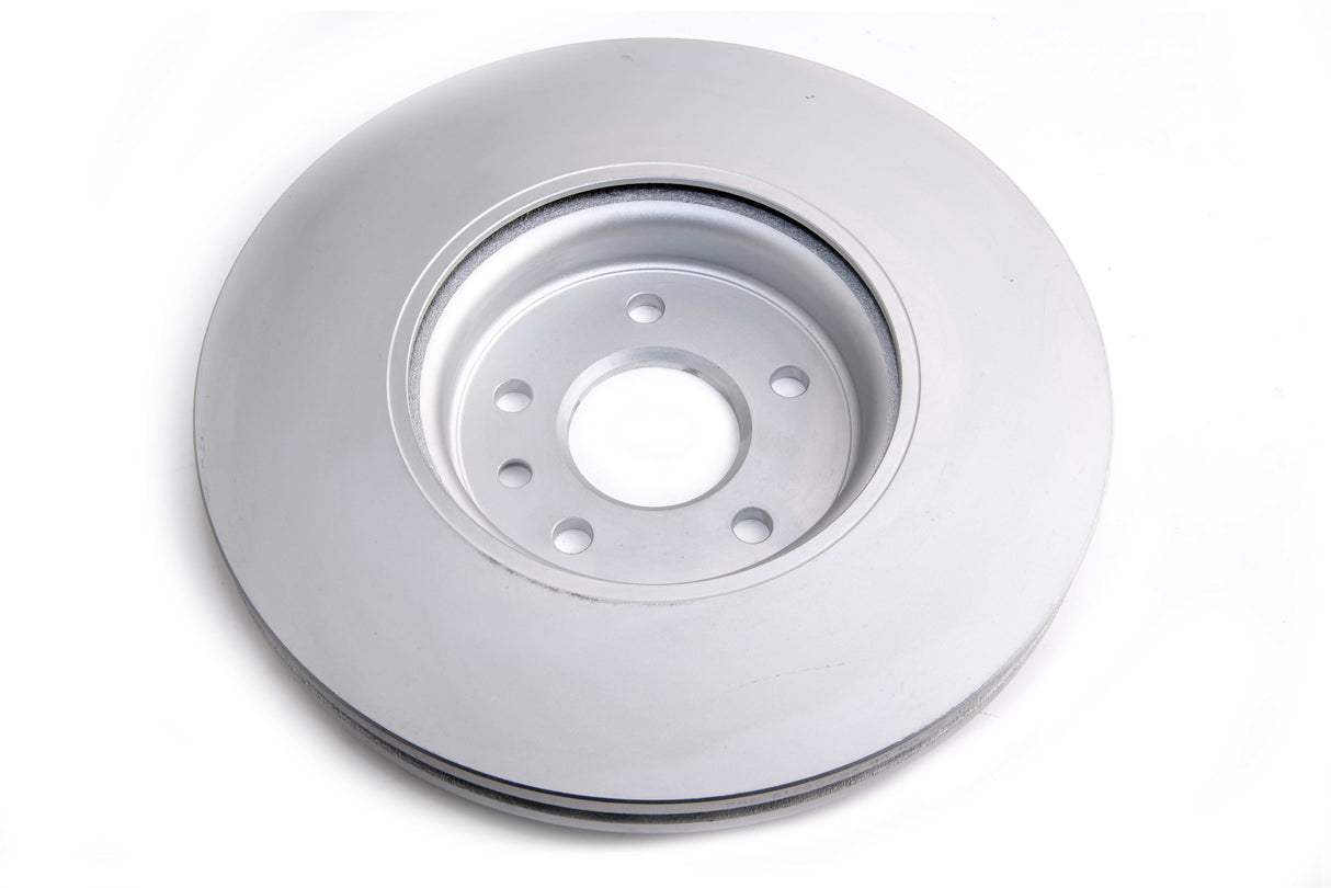 En-Shield Hc Standard Jaguar Xe Series 20D 2.0L X 132KW Td 08/15-> Front DBA3092E - DBA