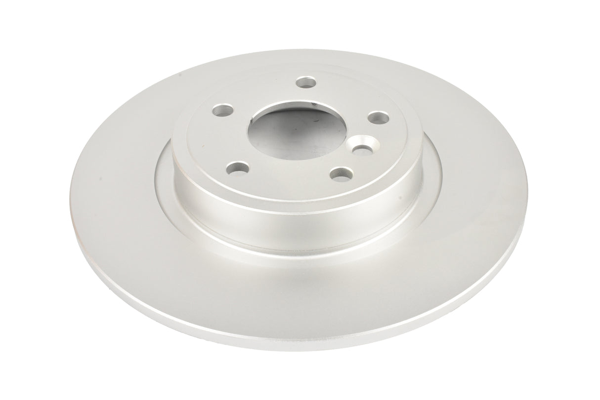 En-Shield Hc Standard Jaguar Xe Series 20D 2.0L X 132KW Td 08/15-> Rear DBA3093E - DBA