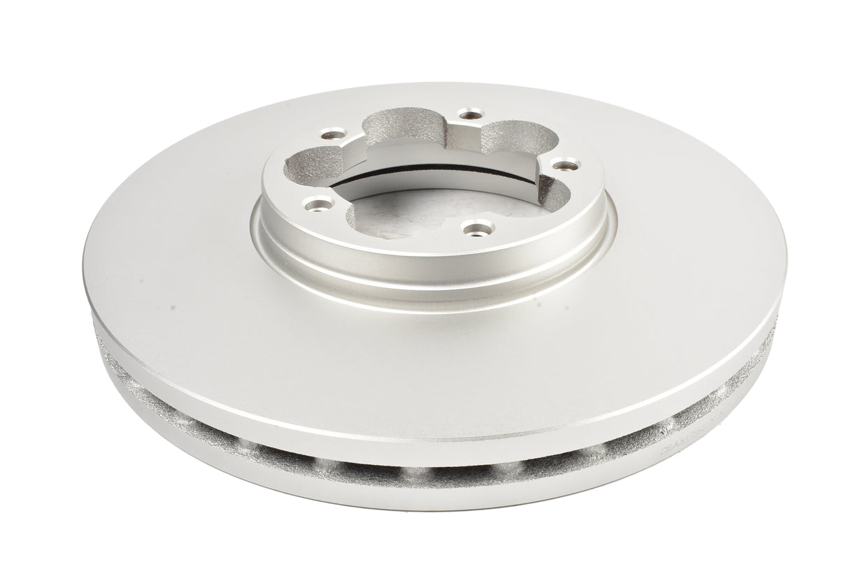 En-Shield Standard Ford Transit Vo 18-> Front DBA3106E - DBA