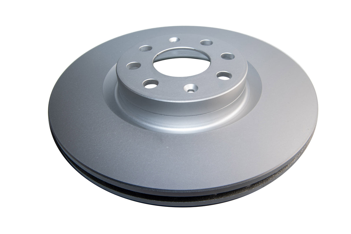 En-Shield Standard PpFiat Punto 199 1.4L & 2.0L Td 06-10 Front DBA3118E - DBA