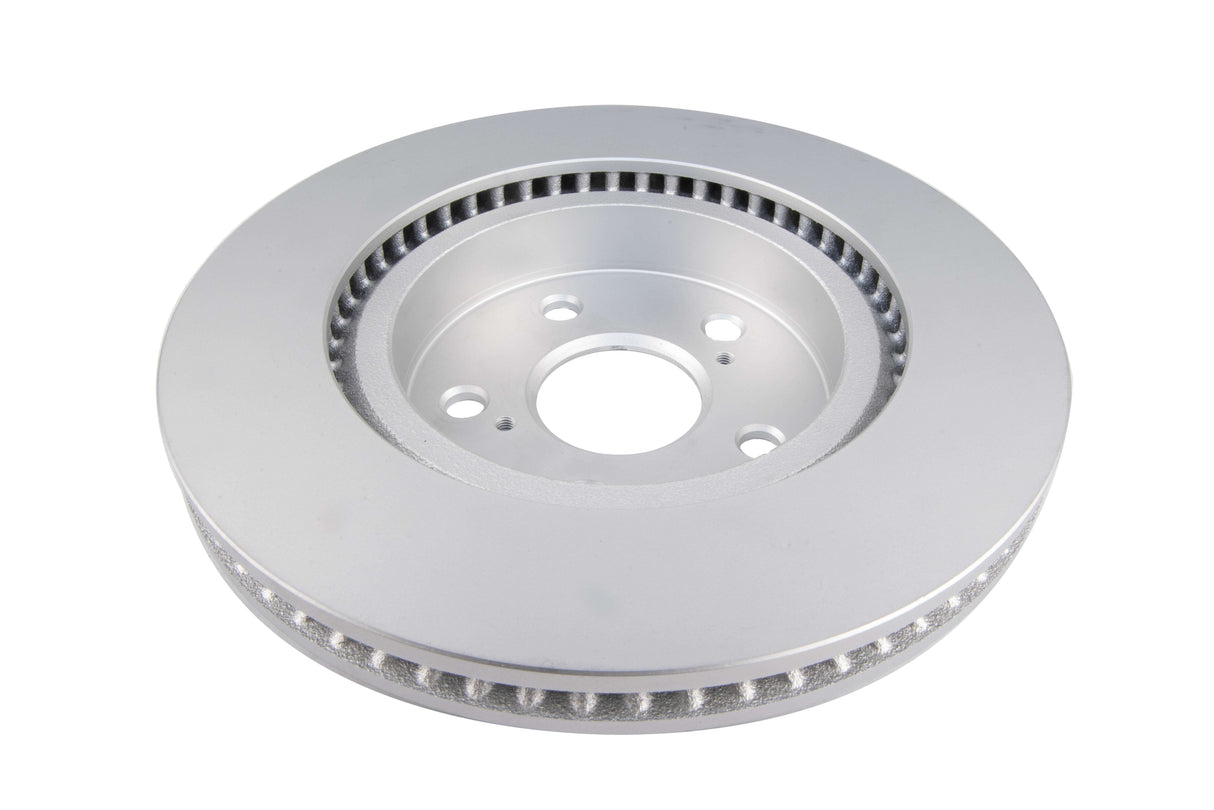En-Shield Standard Pp Lexus ES300H AXZH10R 2.5L HYB/UX200 MZAA10R 2.0L P/UX250H MZAH10R&MZAH15R 2.0L Hyb 08/18-> Front DBA3120E - DBA