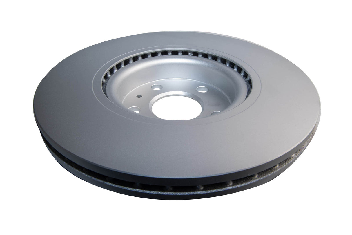 En-Shield Standard Volvo S90 & XC60 17 16-> Front DBA3126E - DBA