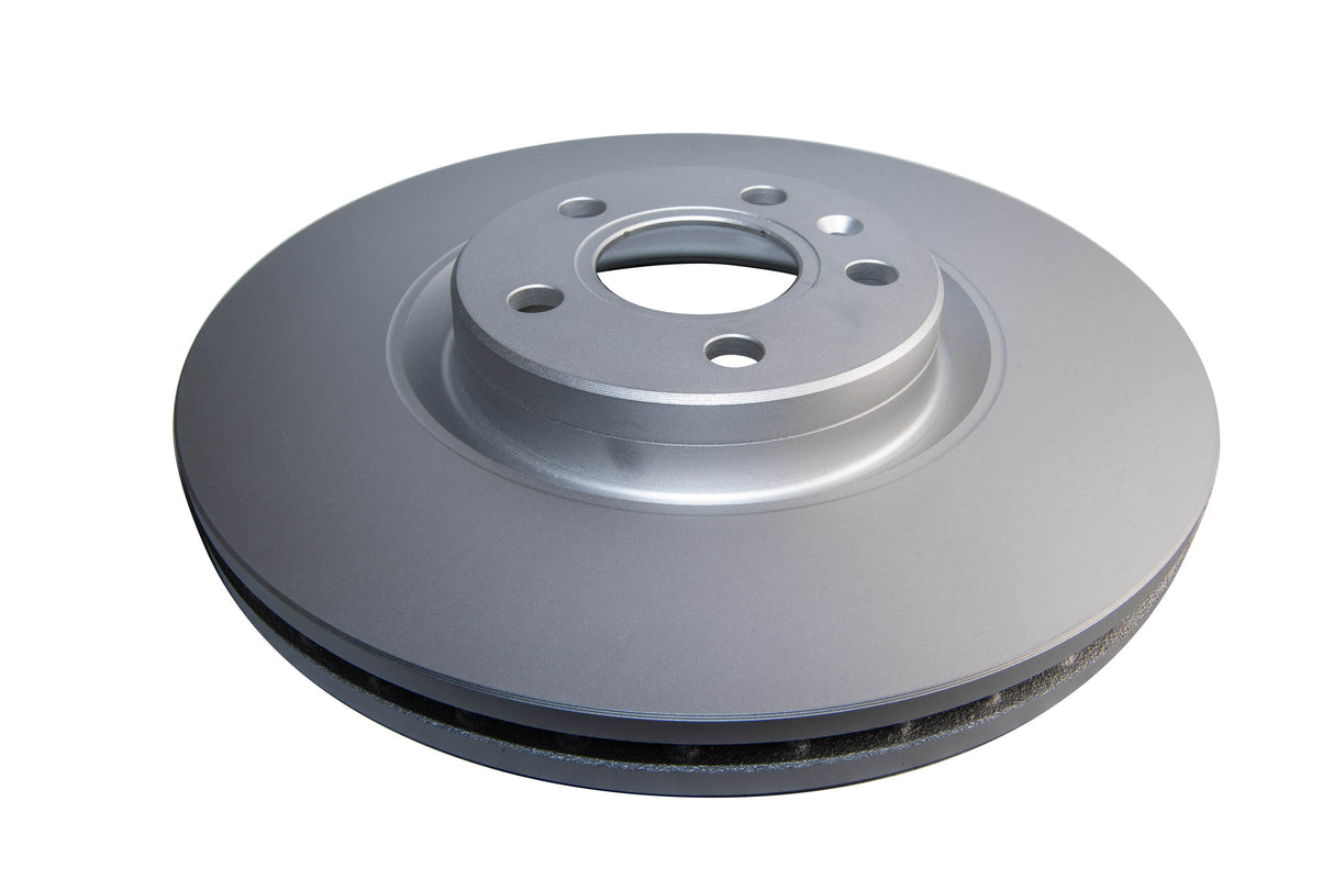 En-Shield Standard Volvo S90 & XC60 17 16-> Front DBA3126E - DBA
