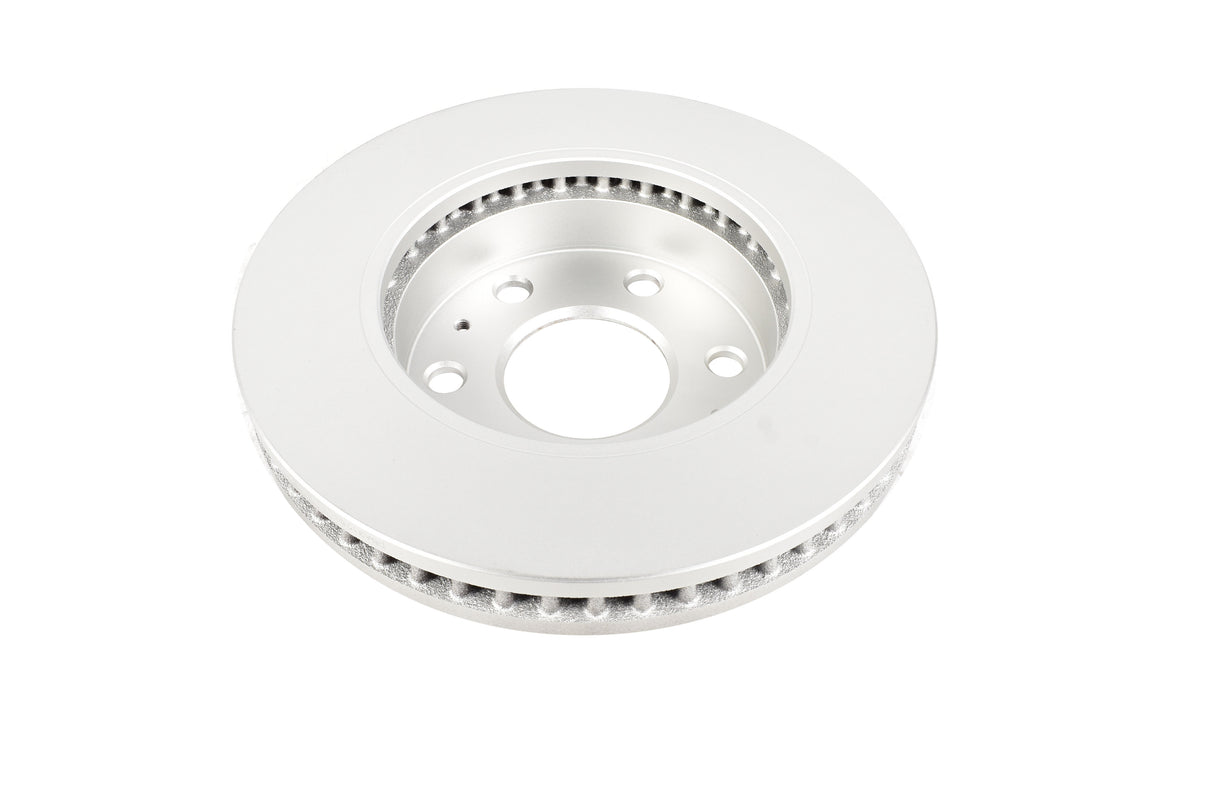 En-Shield Standard Kp Toyota Hi-Ace GDH300 GDH320 GRH300&GRH320 2.8L Td & 3.5L Petrol 02/19-> Front DBA3128E - DBA