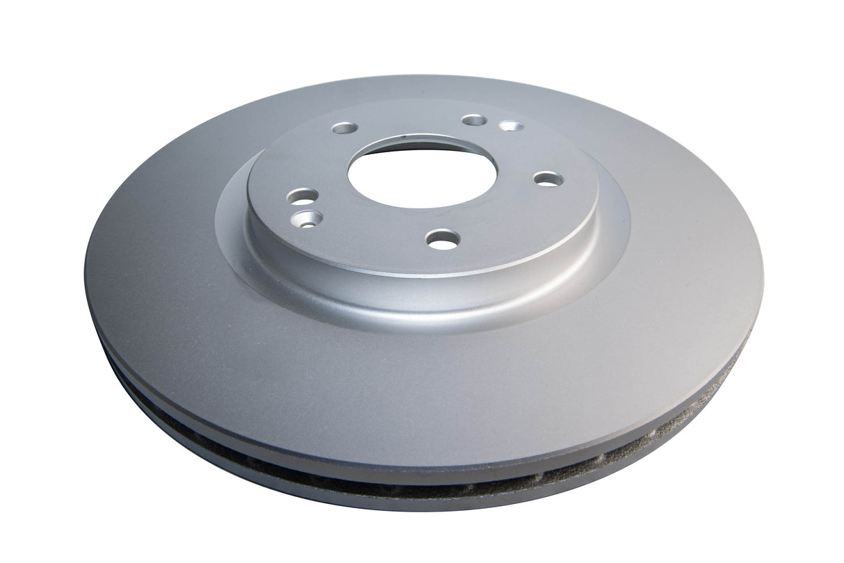 En-Shield Standard Ssangyong Tivoli X100 1.6L 15-> Front DBA3130E - DBA