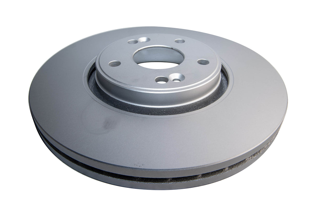En-Shield Standard Renault Laguna Hatch & Wagon 3.0L V6 02-06 Front DBA3134E - DBA