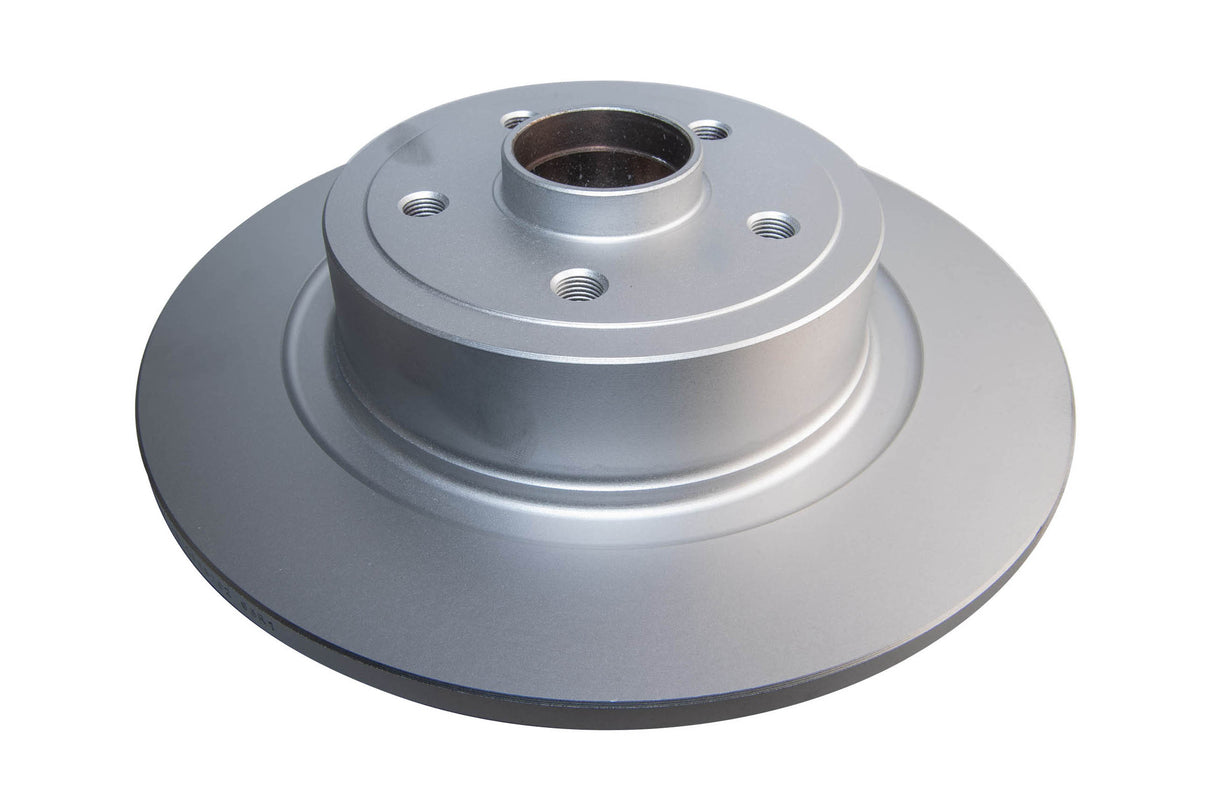 En-Shield Standard Renault Megan Hatch Sports X84 2.0L Turbo 06-10 Rear 25MM Brg DBA3141E - DBA