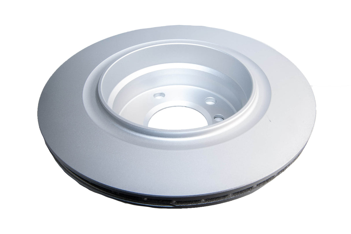 En-Shield Hc Standard Bmw Z4 E85 & E86 3.0L 03-04/09 Rear DBA3143E - DBA
