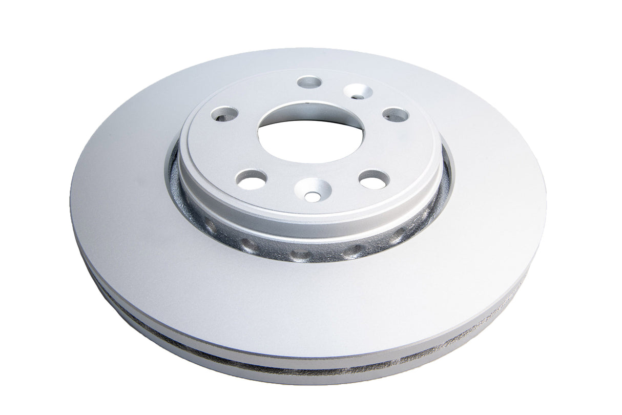En-Shield Standard Renault Kangoo X62 13-> Front DBA3150E - DBA