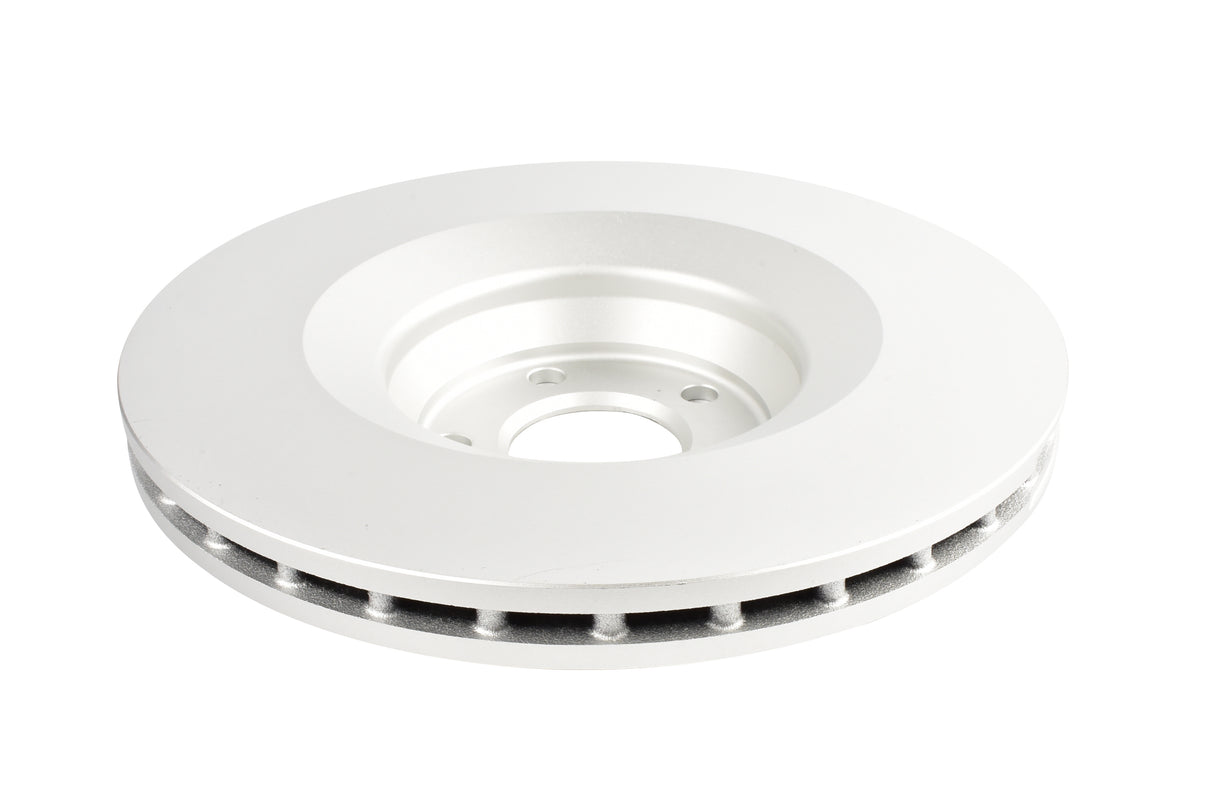 En-Shield Standard Pp Audi A6 C6 4F Chass Pr Zl 05-03/11 Front DBA3156E - DBA