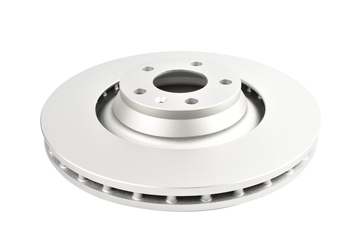 En-Shield Standard Pp Audi A6 C6 4F Chass Pr Zl 05-03/11 Front DBA3156E - DBA