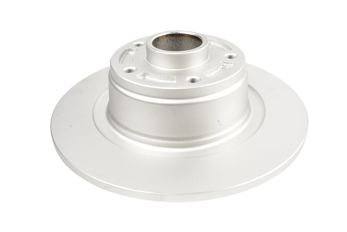 En-Shield Standard Renault Megane Right Side Bfb 1.8L Turbo 06/18-> Rear DBA3157E - DBA