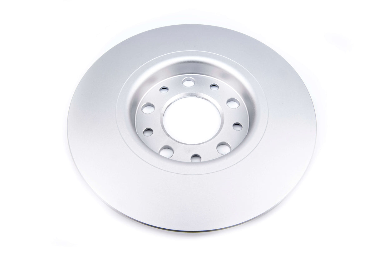 En-Shield Standard Sld Jeep Cherokee Sport Kl Series 2.4L 06/14-> Rear DBA3203E - DBA