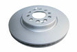 Brake Disc Rotor En-Shield DBA3220E - Disc Brakes Australia