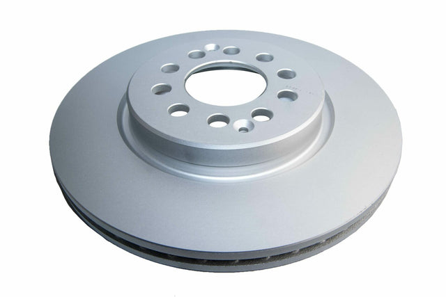 Brake Disc Rotor En-Shield DBA3220E - Disc Brakes Australia