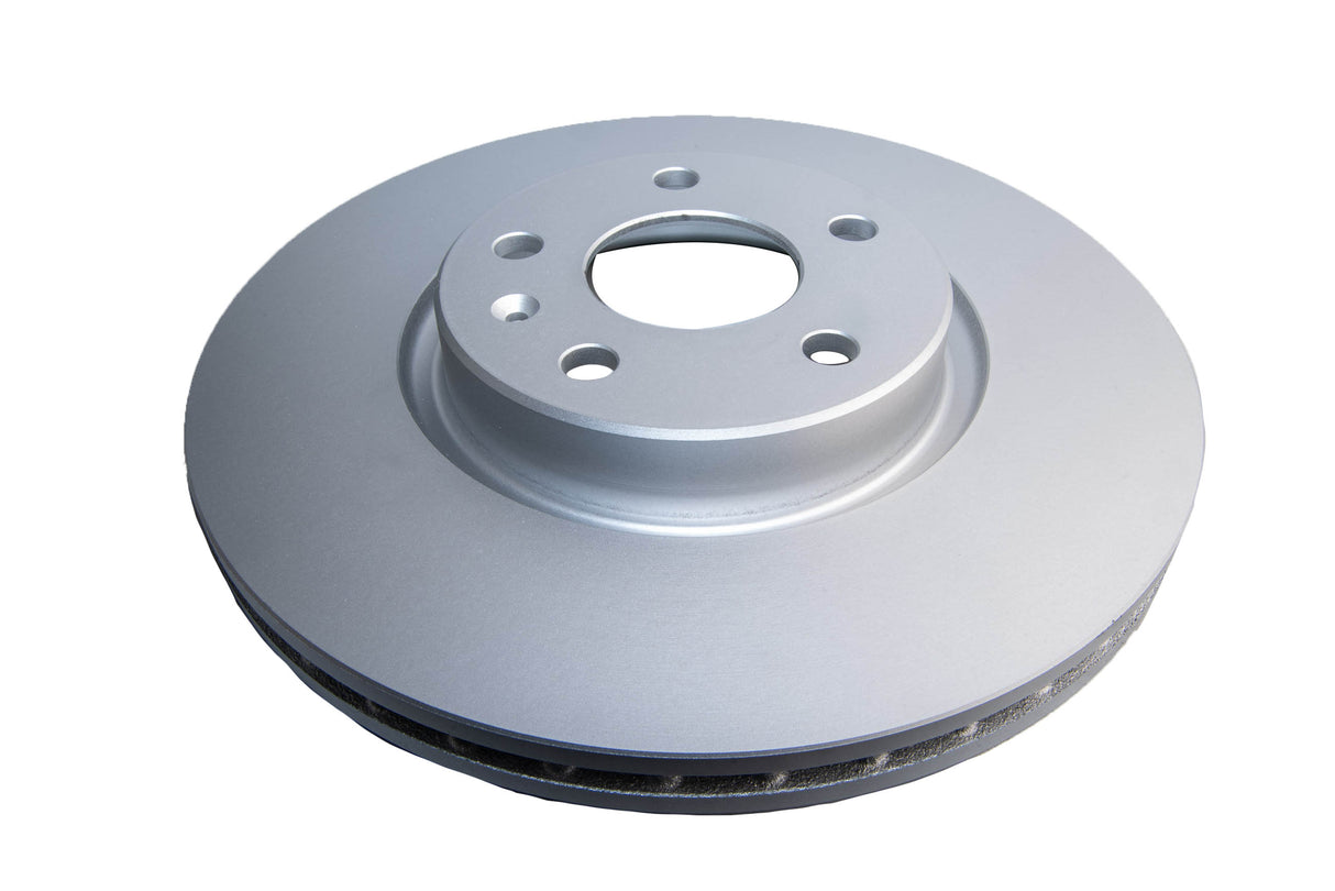 En-Shield Standard Mg Gs SAS2 1.5L & 2.0L Turbo 01/17-> Front DBA3222E - DBA