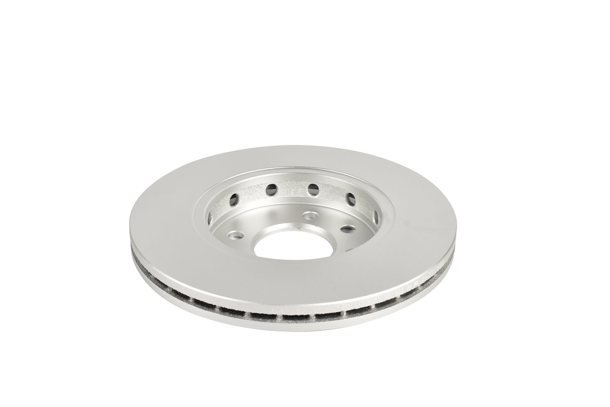 En-Shield Standard Mg MG3 Hatch 1.5L 18-> Front DBA3224E - DBA