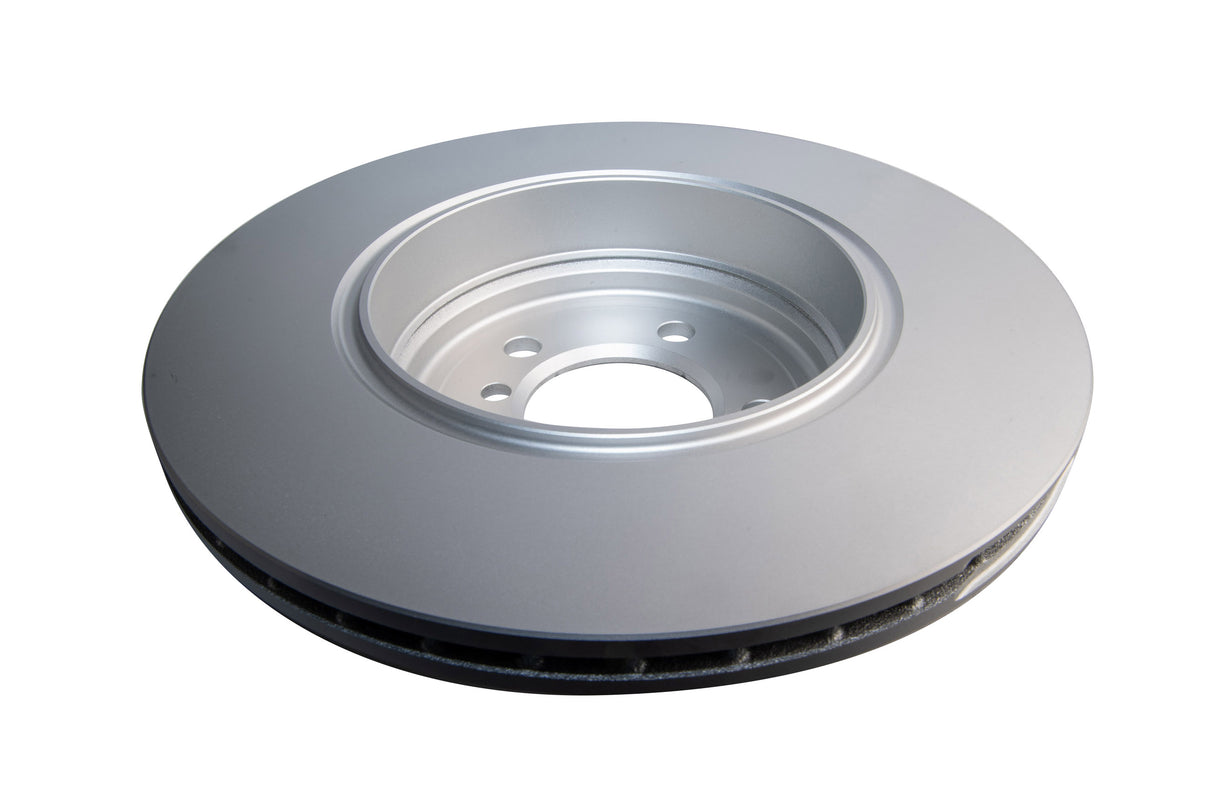 En-Shield Standard Hc Bmw 745I 745IL & 760LI E65 & E66 4.4L V8 & 6.0L V12 02-09 Rear DBA3225E - DBA