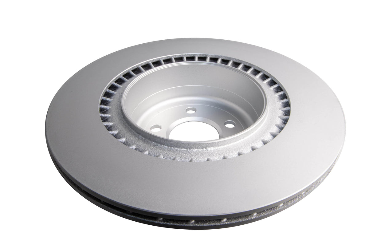 En-Shield Standard Hc Bmw X5&X6 F15&F16 Turbo&TwinTurbo 13-18 X5 M E70 & X6 M 09-12/14 Rear DBA3227E - DBA