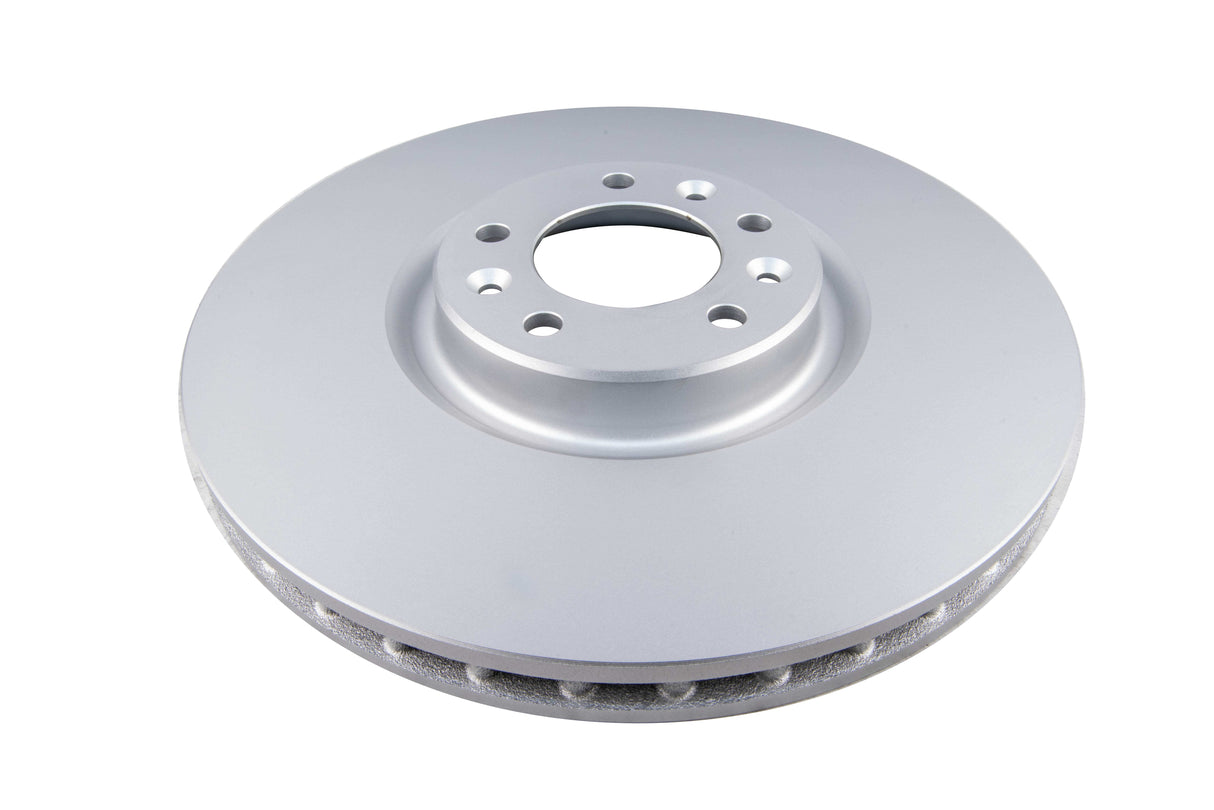 En-Shield Standard Pp Citroen C5 X7 2.0L TD&2.2L Td 10-> Citroen C6 3.0L 10-> Peugeot 508 1.6L Td 2.0L TD&2.2L Td 11-01 DBA3234E - DBA
