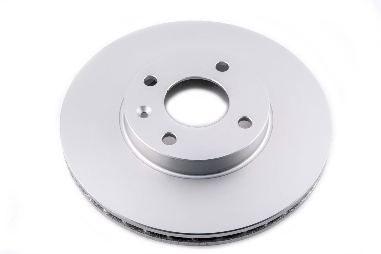 En-Shield Standard Kp Holden Spark Series Mp 1.4L 01/16 -> Front DBA3248E - DBA