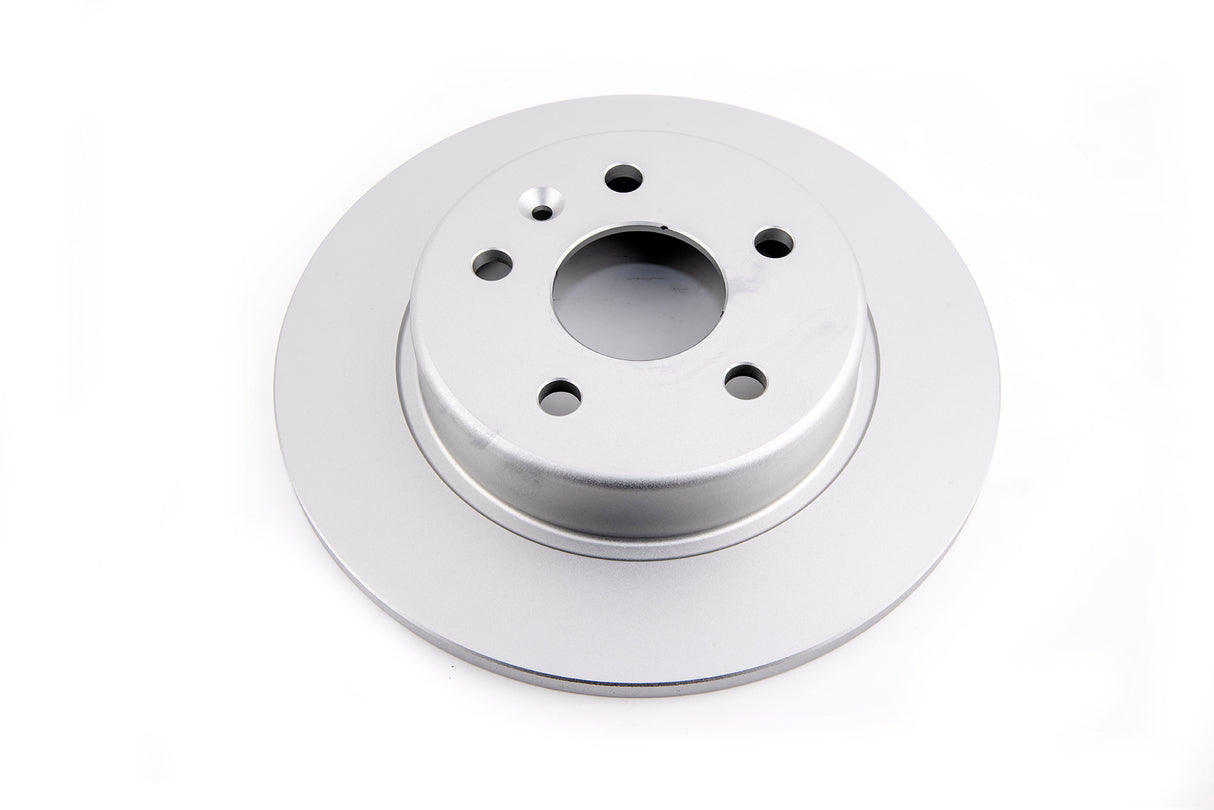 En-Shield Standard SldHolden Astra Series Bk/Bl 11/16 -> Rear DBA3249E - DBA