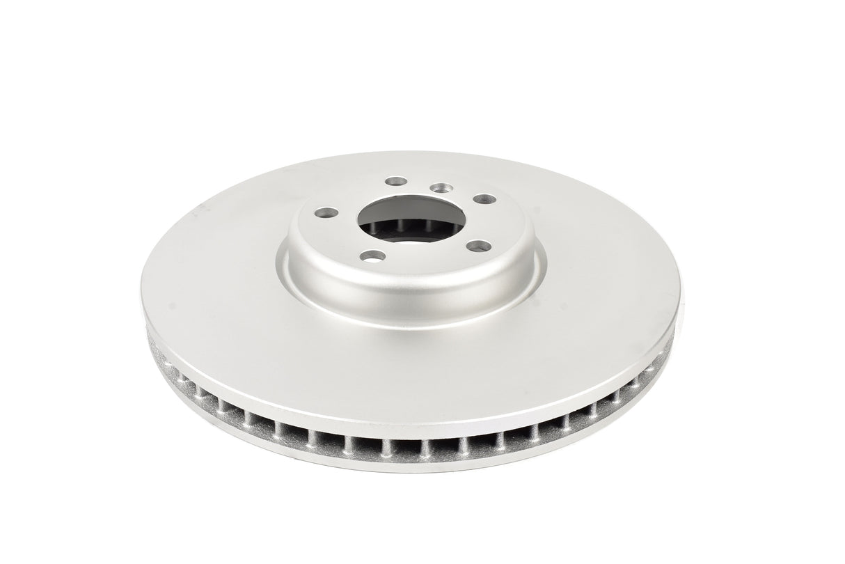 En-Shield Hc Standard Left Bmw 550I Gt F07 10-12 750I F01 09-10/15 F02 750LI SPORT&760LI F02 09-10/15 Front DBA3250EL - DBA
