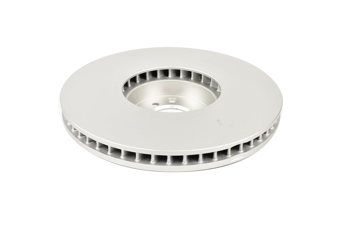 En-Shield Hc Standard Right Bmw 550I Gt F07 10-12 750I F01 09-10/15/F02 750LI Sport &760LI F02 09-10/15 Front DBA3250ER - DBA
