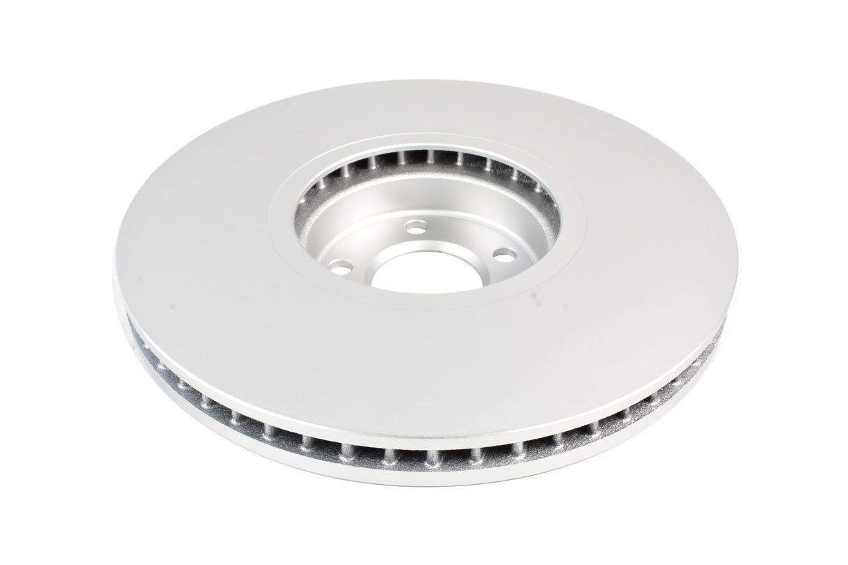 En-Shield Standard Right Hand Vent Bmw X5/X6 E70 E71 F15&F16 12-> Front DBA3262ER - DBA
