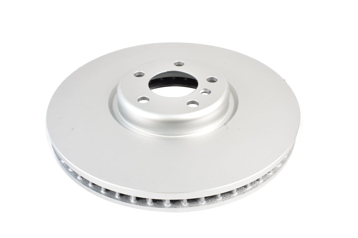 En-Shield Standard Right Hand Vent Bmw X5/X6 E70 E71 F15&F16 12-> Front DBA3262ER - DBA