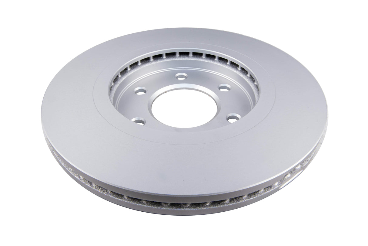 En-Shield Standard Infinity QX80 Z62 5.6L AWD V8 07/15-> Front DBA3268E - DBA