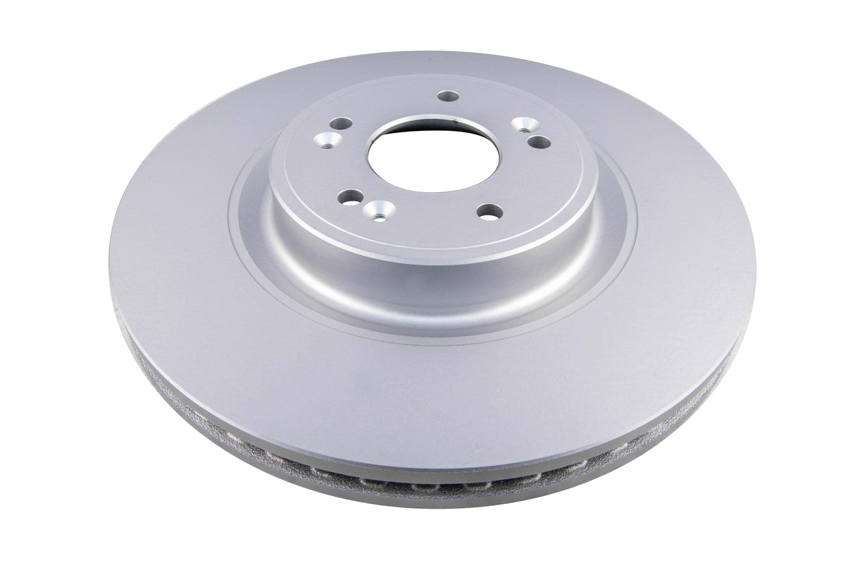 En-Shield Standard Genesis G80 Dh 3.8L V6 17-> Front DBA3270E - DBA