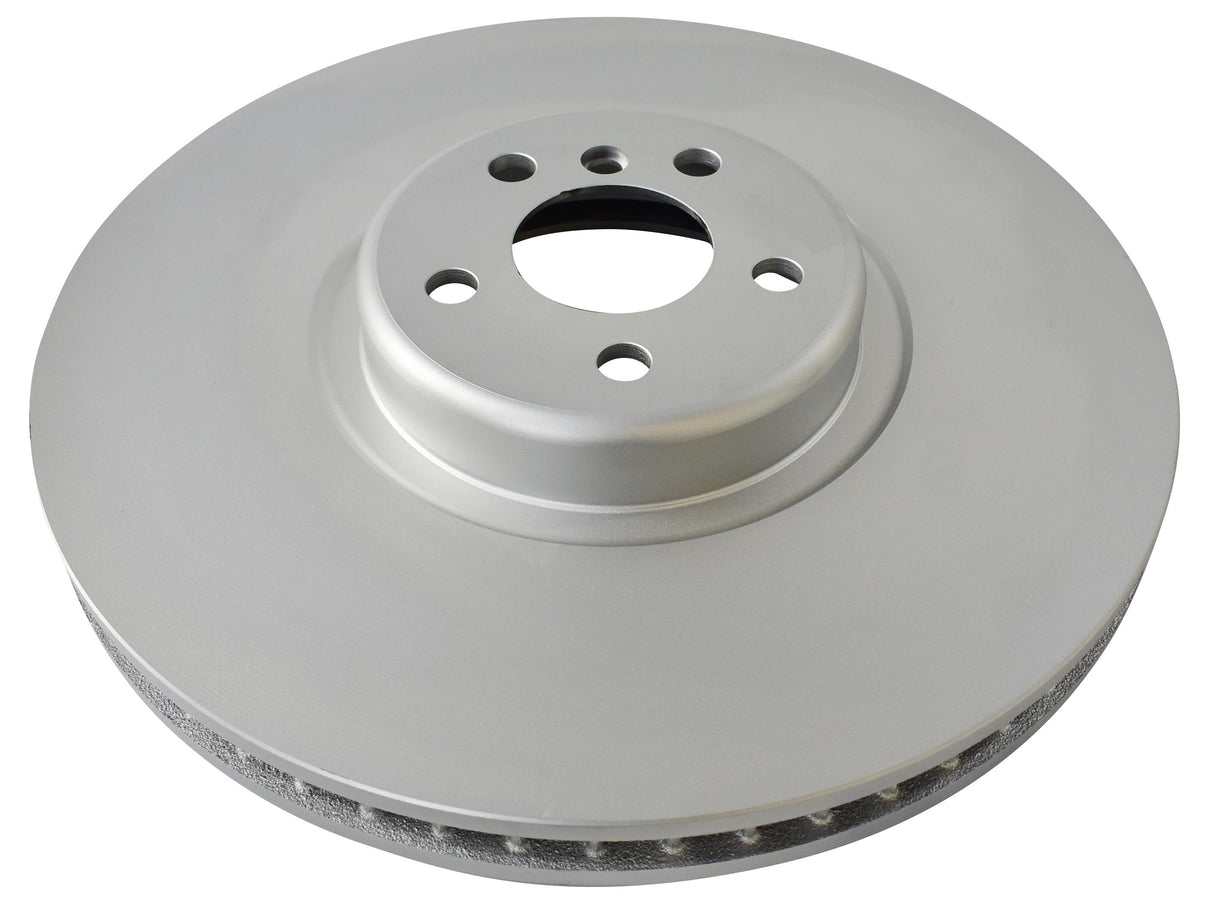 En-Shield Hc Standard Right Hand CV Bmw M760LI G12 14-19 M850IX G14 G15&G16 18-> X5 G05 12/18-> X6 G06 08/19-> X7 G07 DBA3274ER - DBA