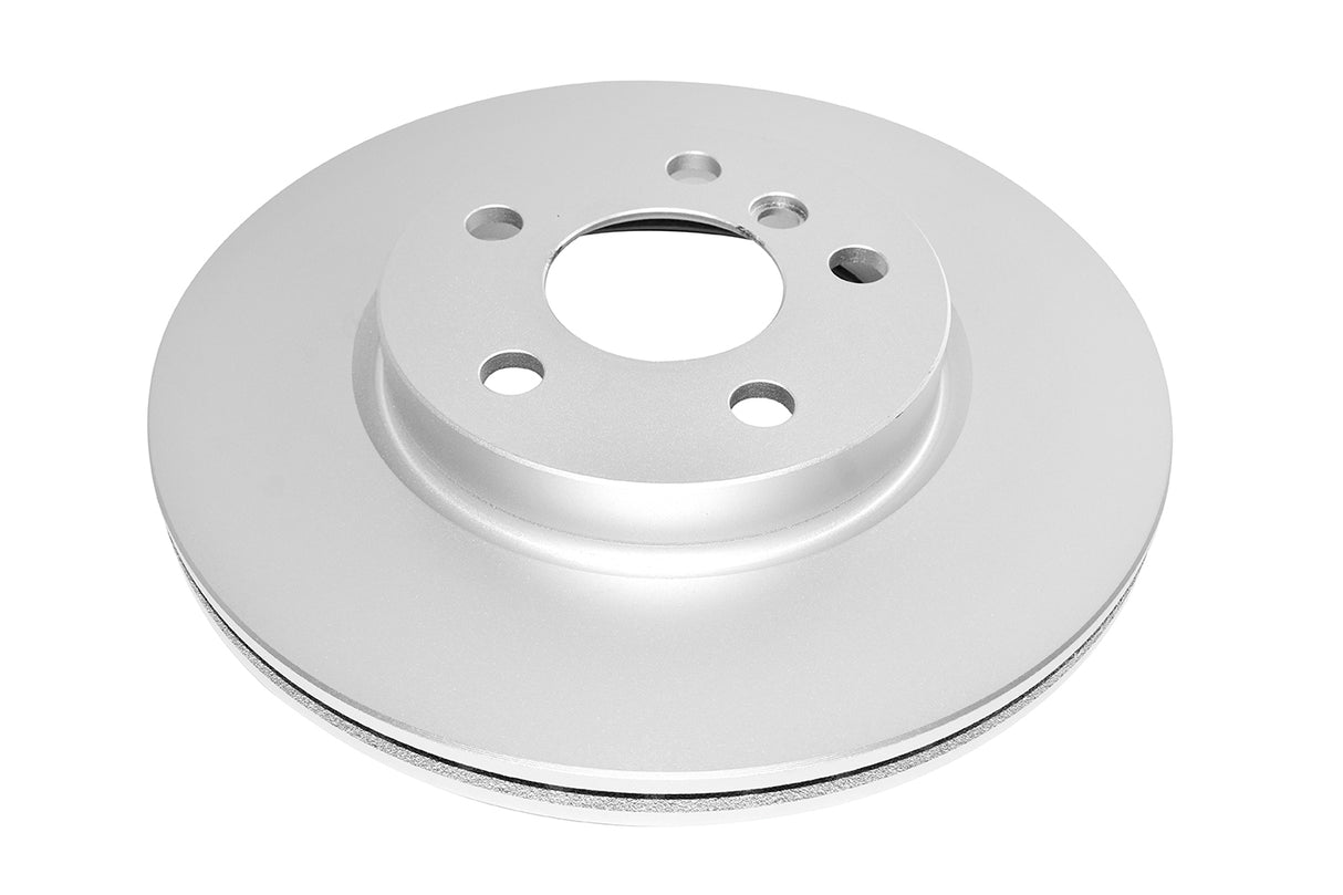 En-Shield Standard Bmw 2 Series F45 14-> Front DBA3280E - DBA