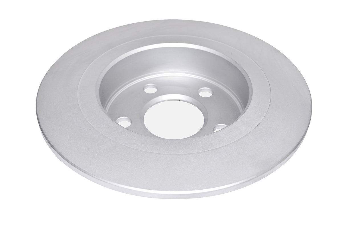 En-Shield Standard Sld Bmw 2 Series F45 14-> Rear DBA3281E - DBA