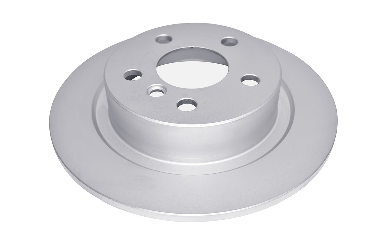 En-Shield Standard Sld Bmw 2 Series F45 14-> Rear DBA3281E - DBA