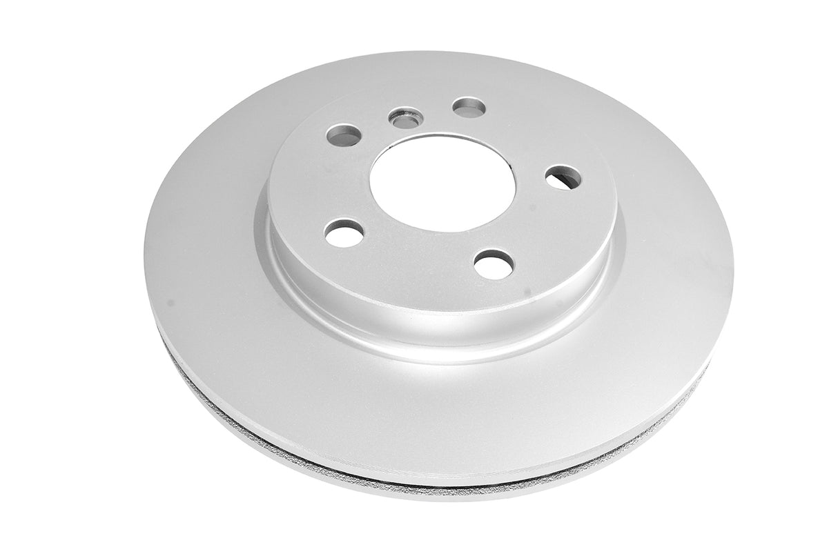 En-Shield Standard Kp Mini Cooper/D 1.5L & 1.2L Mini One F55 F56 & F57 1.4L 7/14-> Front DBA3284E - DBA