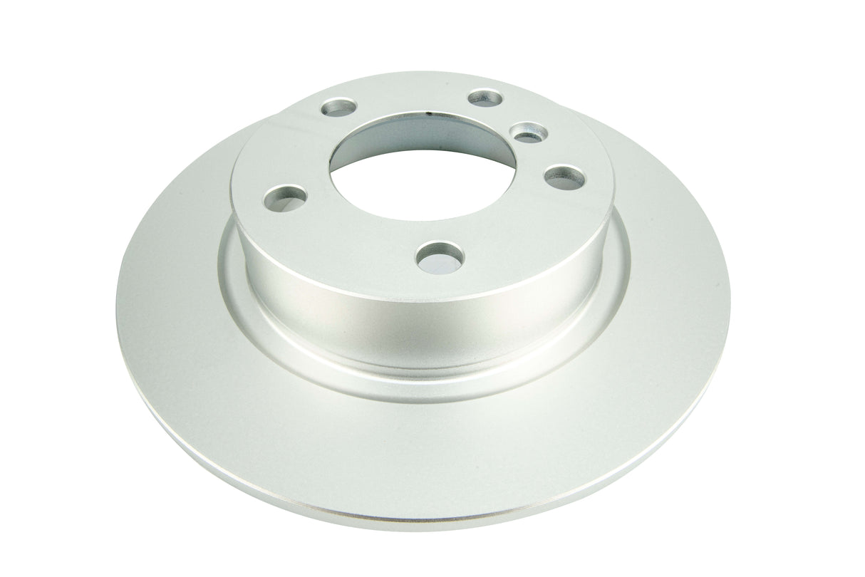 En-Shield Standard SldMini Countryman R60 02/11-> Rear DBA3285E - DBA