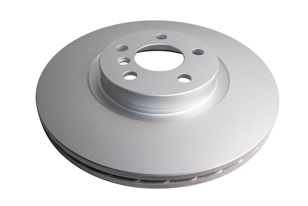 En-Shield Standard Kp Bmw 2 F45 14-> Bmw X1 F48 15-> Mini Countryman F60 17-> Front DBA3286E - DBA
